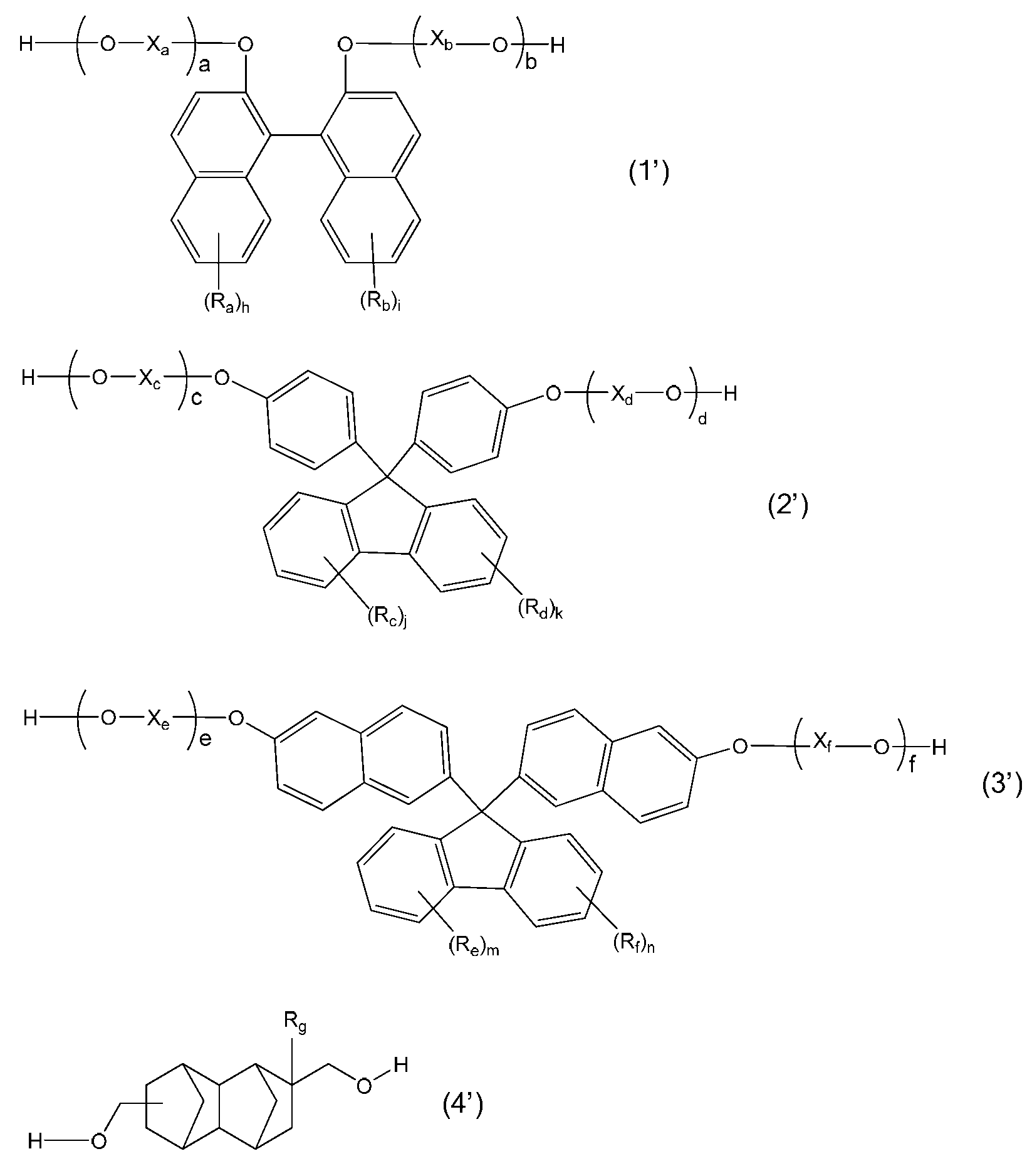Figure JPOXMLDOC01-appb-C000004