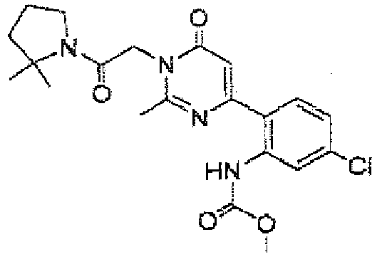 Figure imgb0576