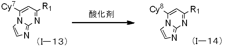 Figure JPOXMLDOC01-appb-C000017