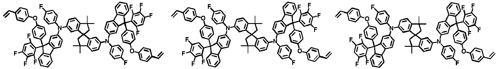 Figure imgb0197