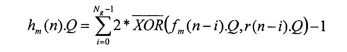 Figure 00260002