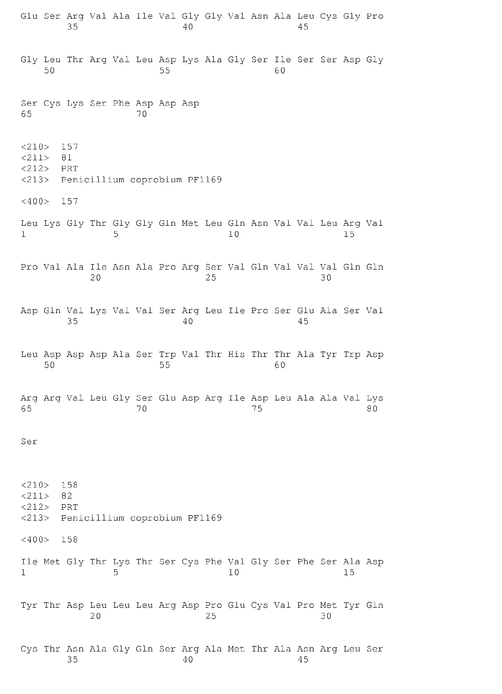 Figure imgb0066