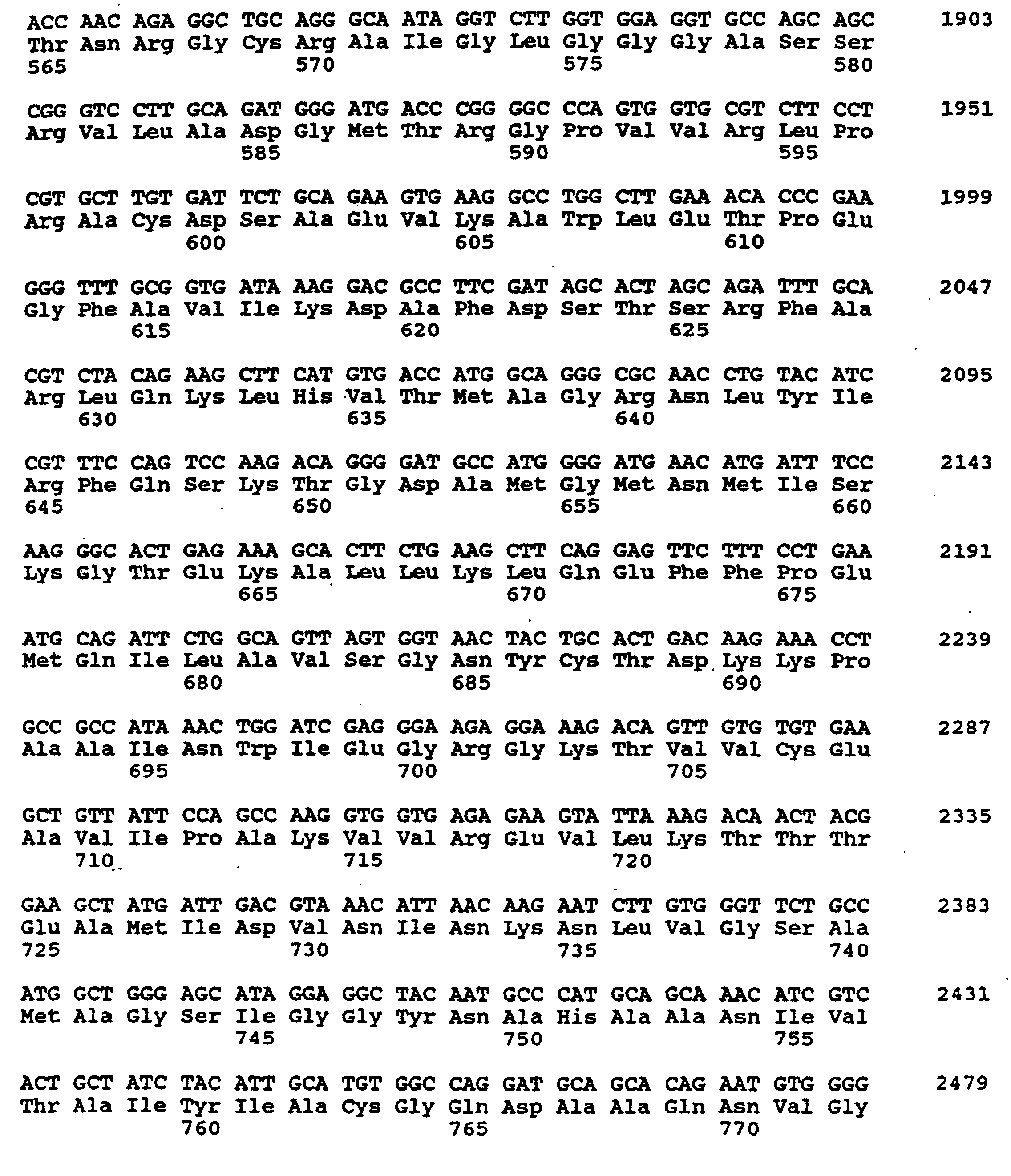 Figure 00440001
