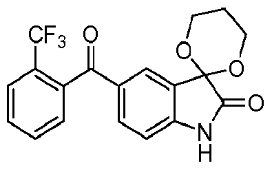 Figure imgf000053_0002
