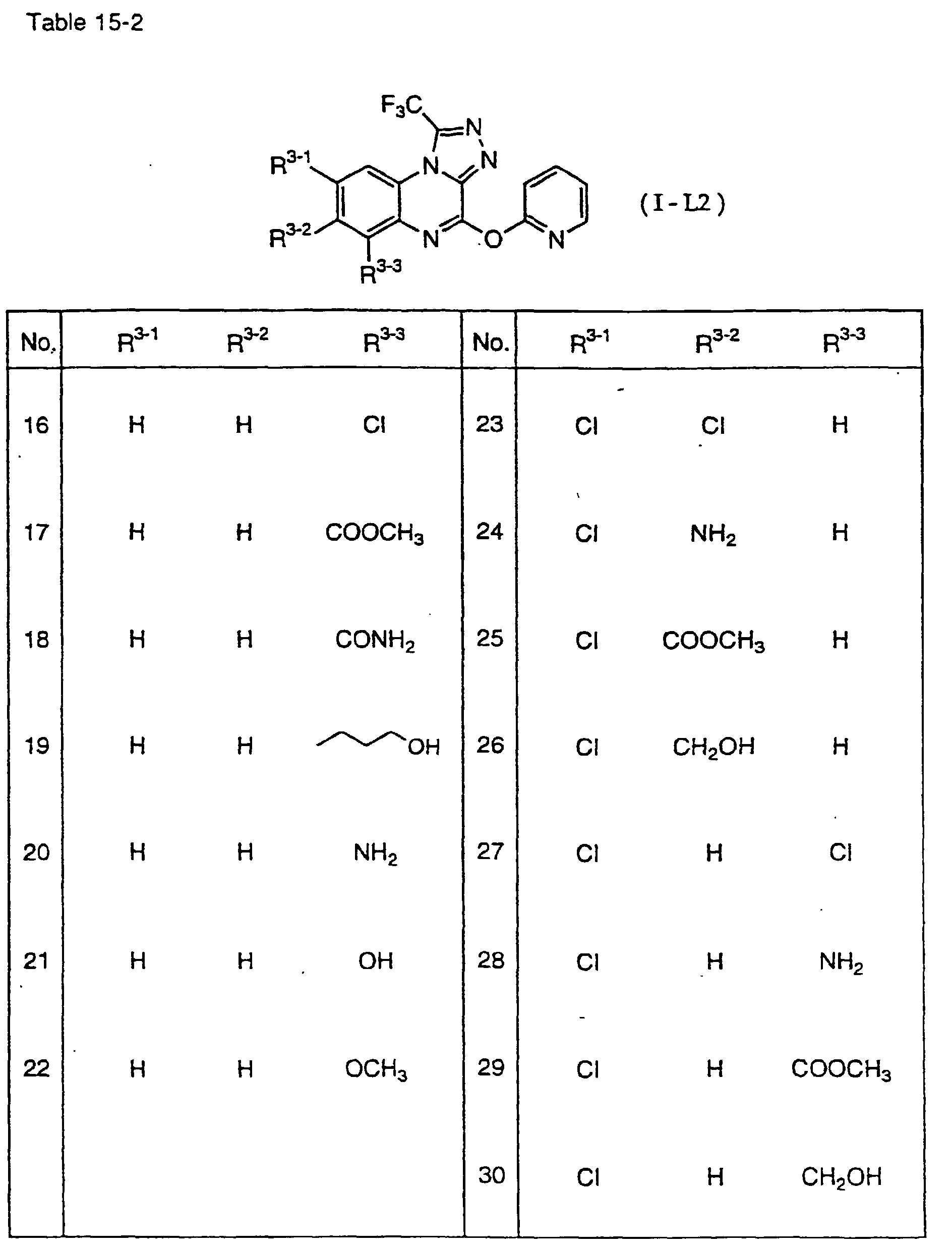 Figure 00620001
