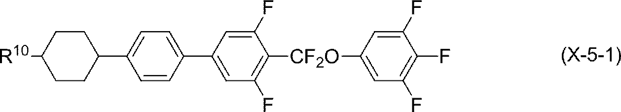 Figure JPOXMLDOC01-appb-C000370