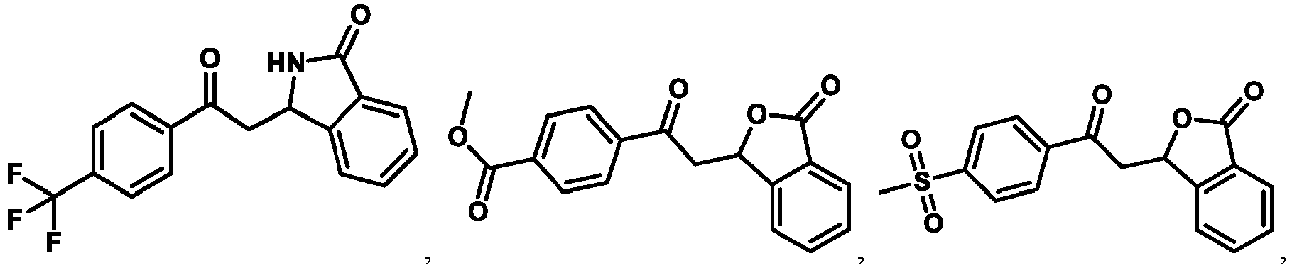 Figure imgb0229