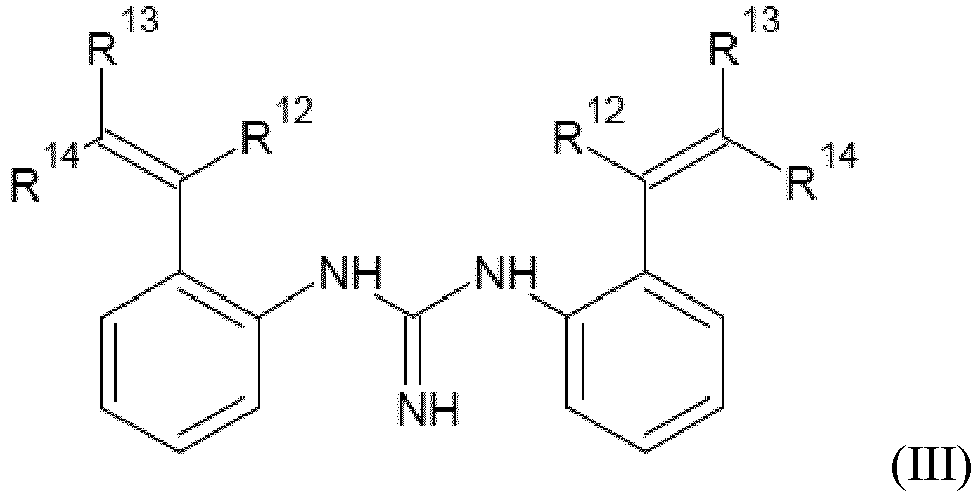 Figure imgb0004