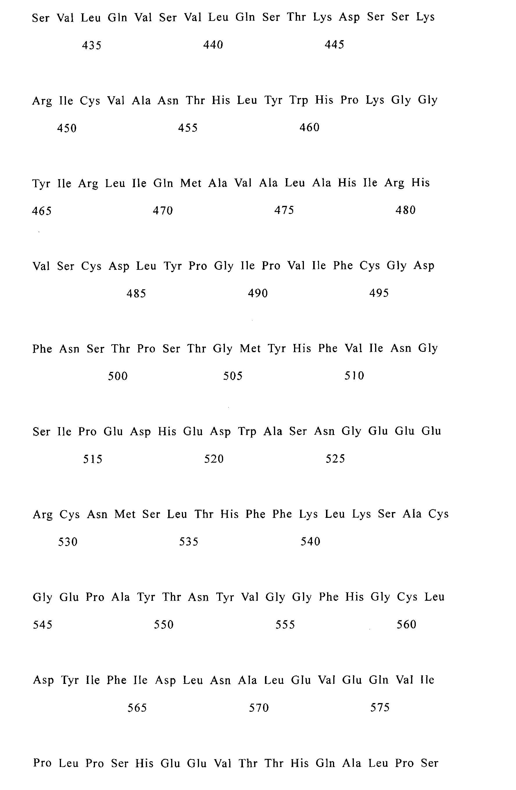 Figure 01620001
