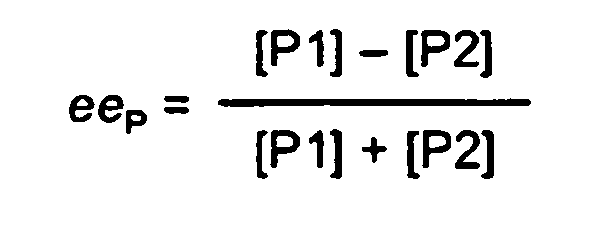 Figure imgb0001