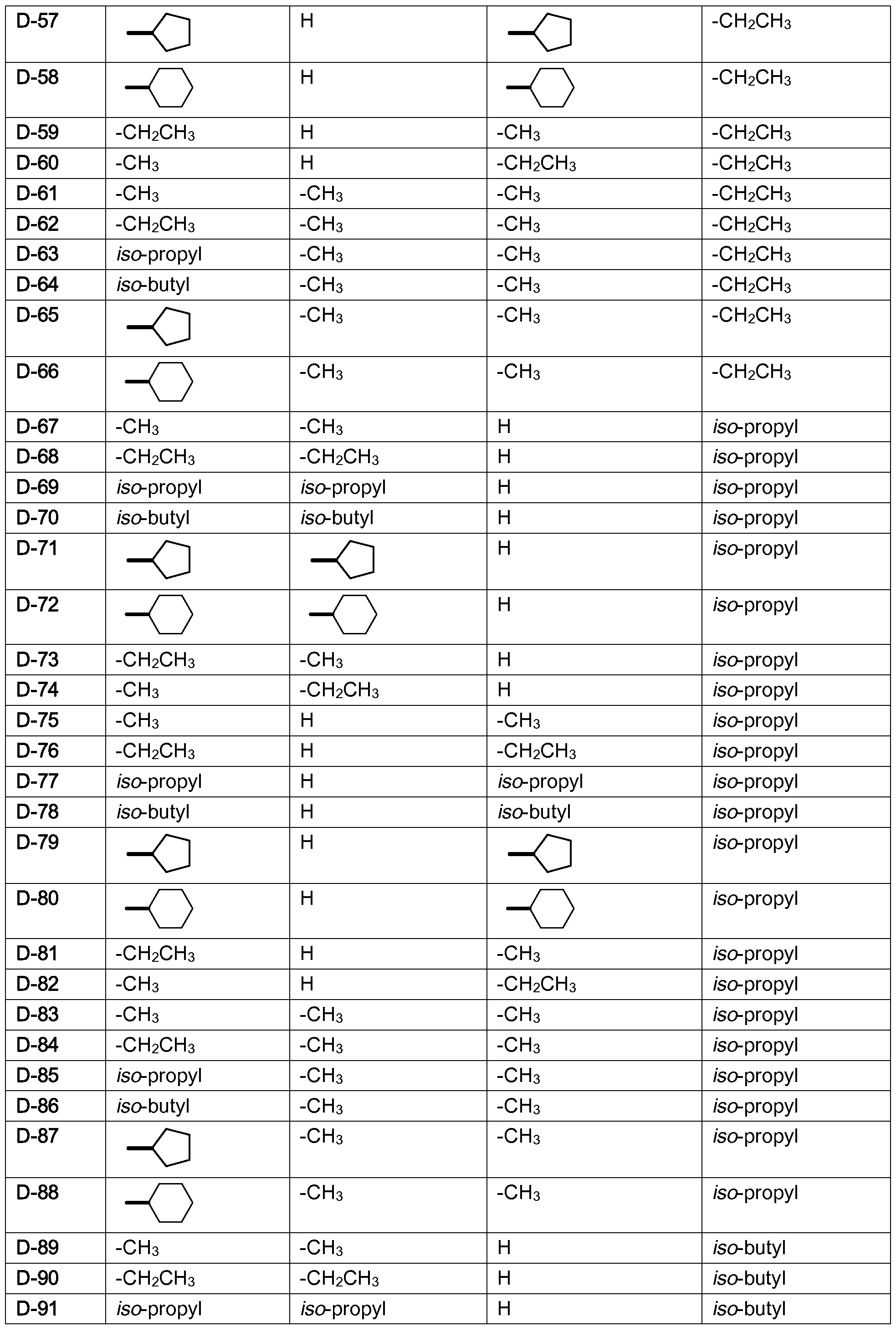 Figure imgf000053_0001