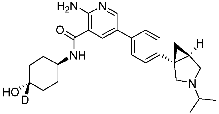 Figure imgb0101