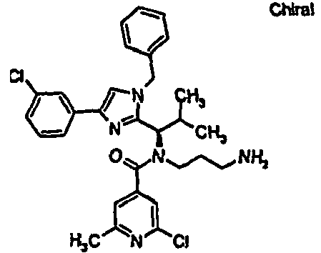 Figure imgb0171