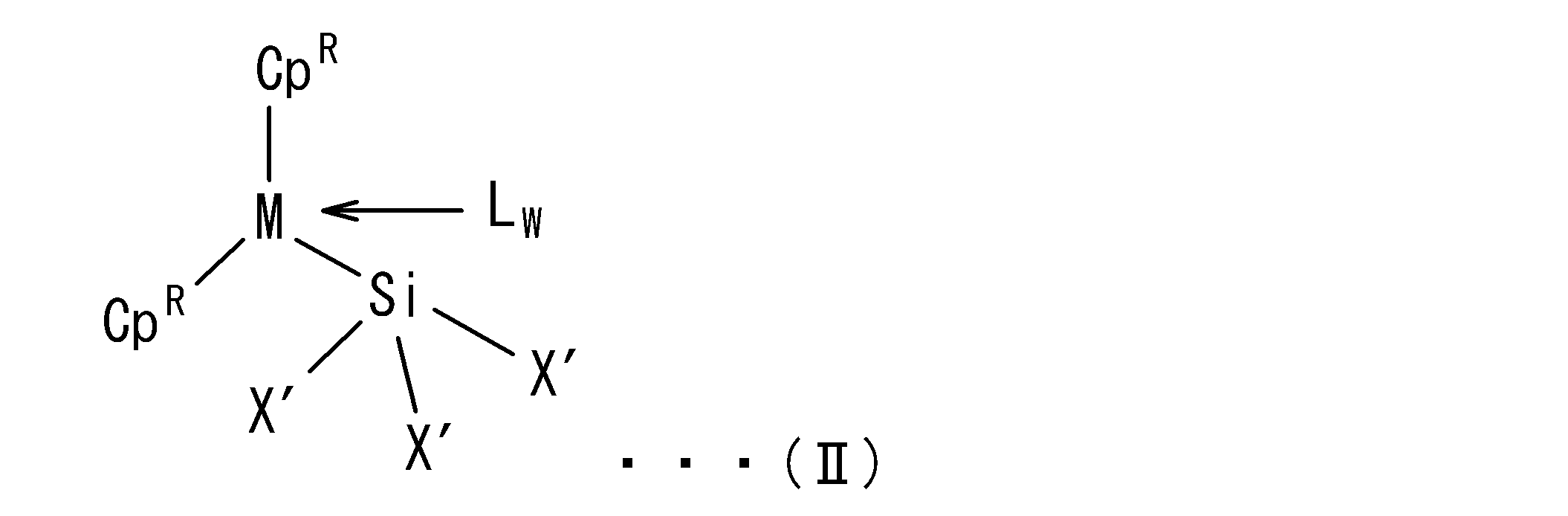 Figure JPOXMLDOC01-appb-C000002