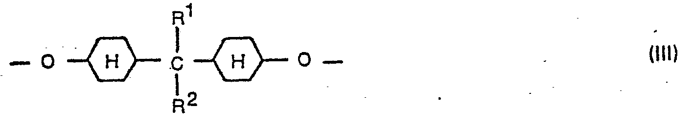 Figure imgb0010