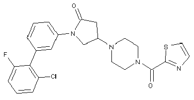Figure imgb0388
