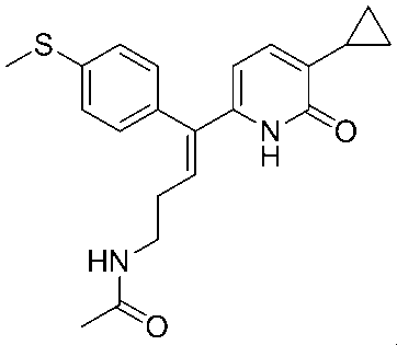 Figure JPOXMLDOC01-appb-C000245
