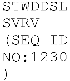 Figure imgb1232