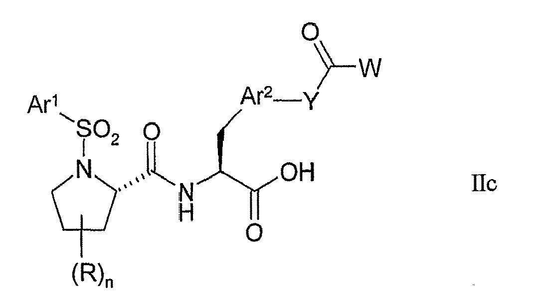 Figure imgb0169