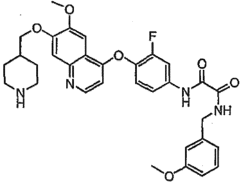 Figure imgb0257