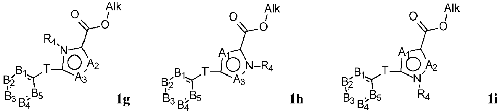 Figure imgb0043