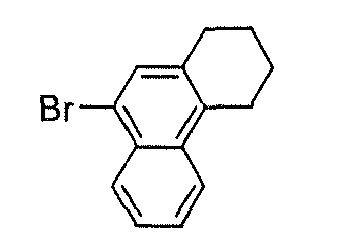 Figure imgb0090