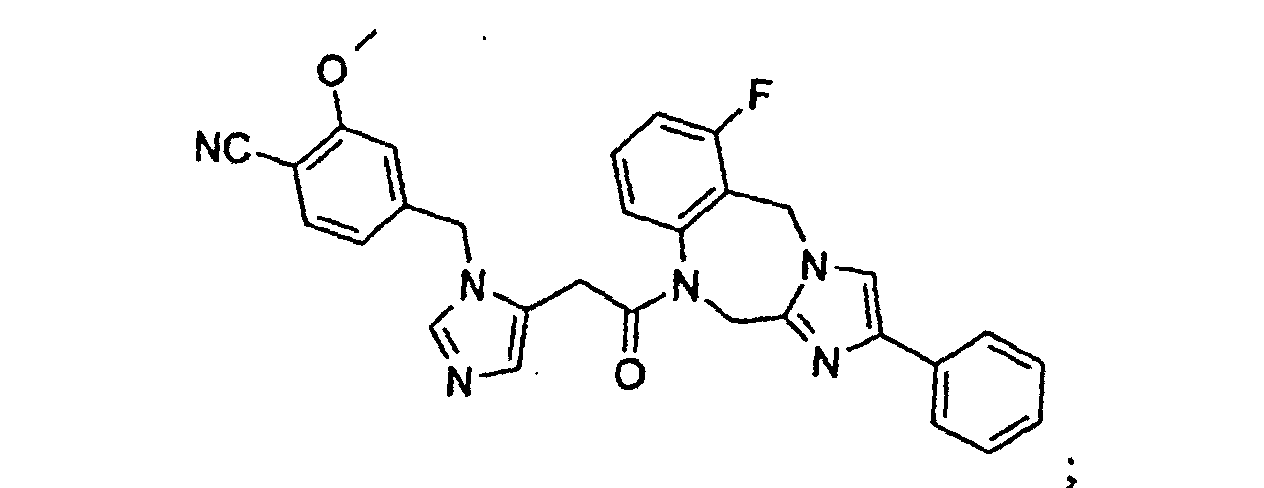 Figure 00860002