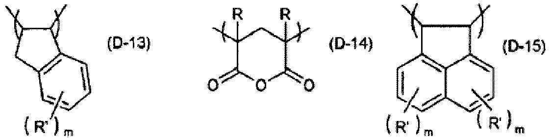 Figure imgb0057