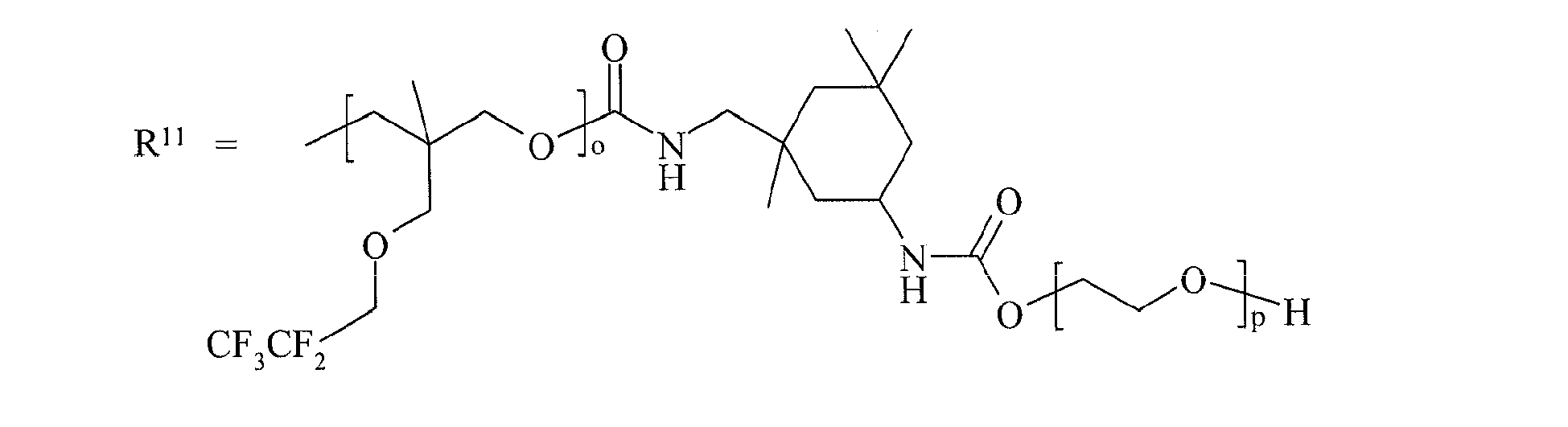 Figure imgb0048