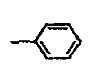 Figure imgb1022