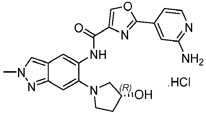 Figure imgb0136