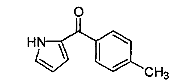 Figure 00310001