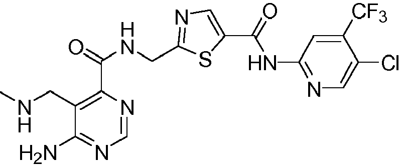 Figure imgb0920