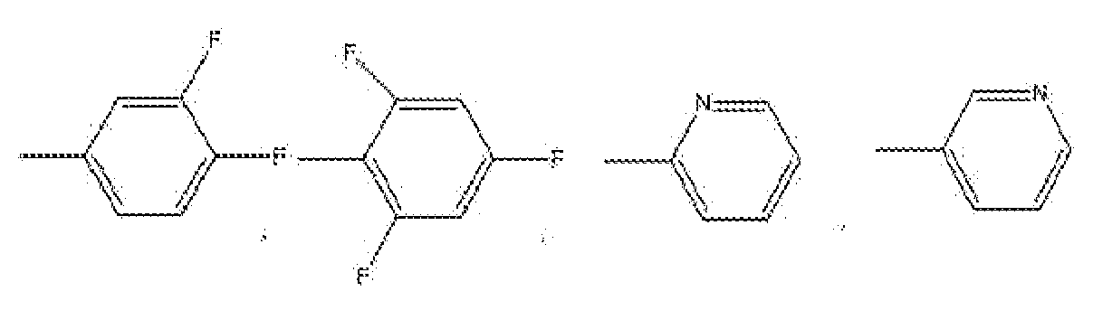 Figure imgb0113
