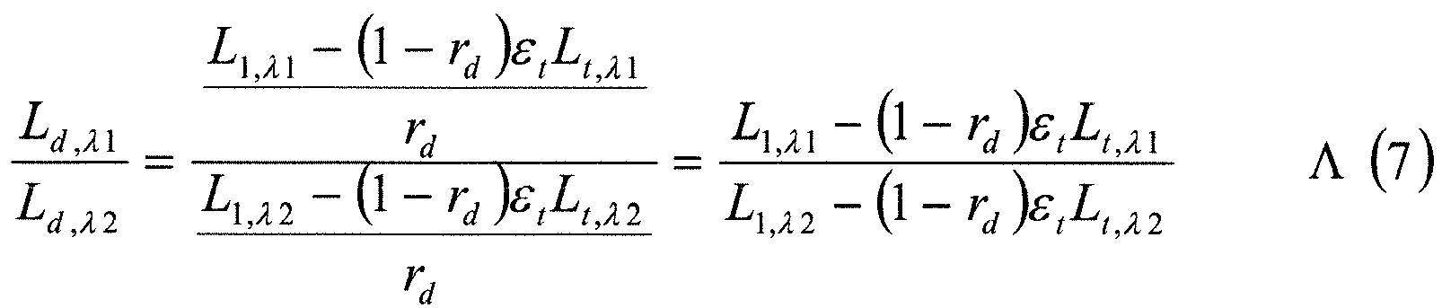 Figure imgb0010