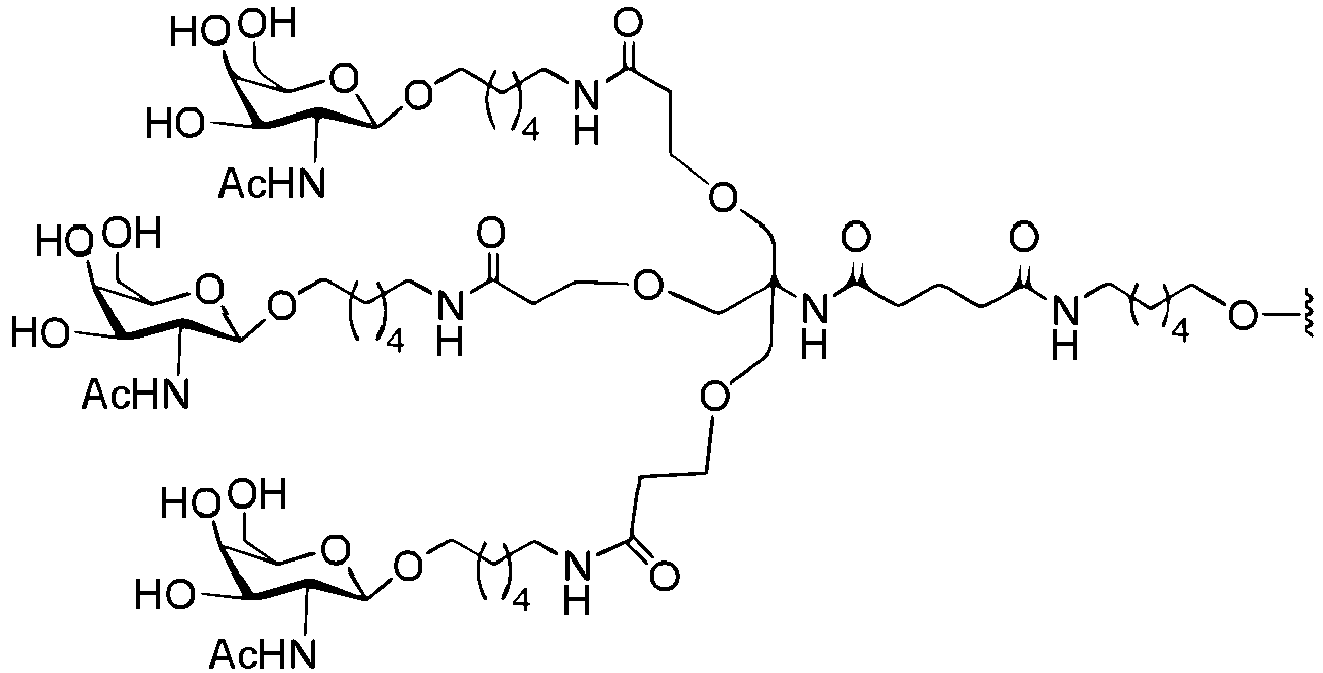 Figure imgb0618