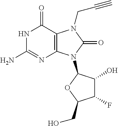 Figure US11059824-20210713-C00072