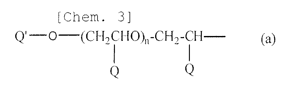 Figure imgb0025