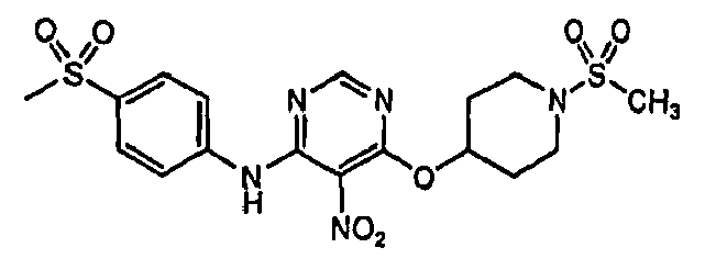 Figure imgb0111