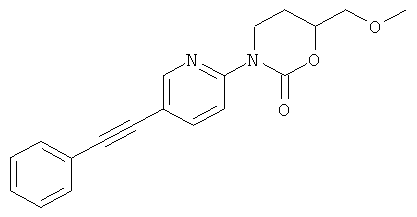Figure 00000108