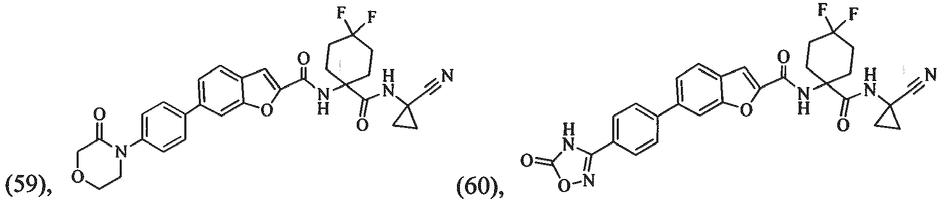 Figure imgb0328