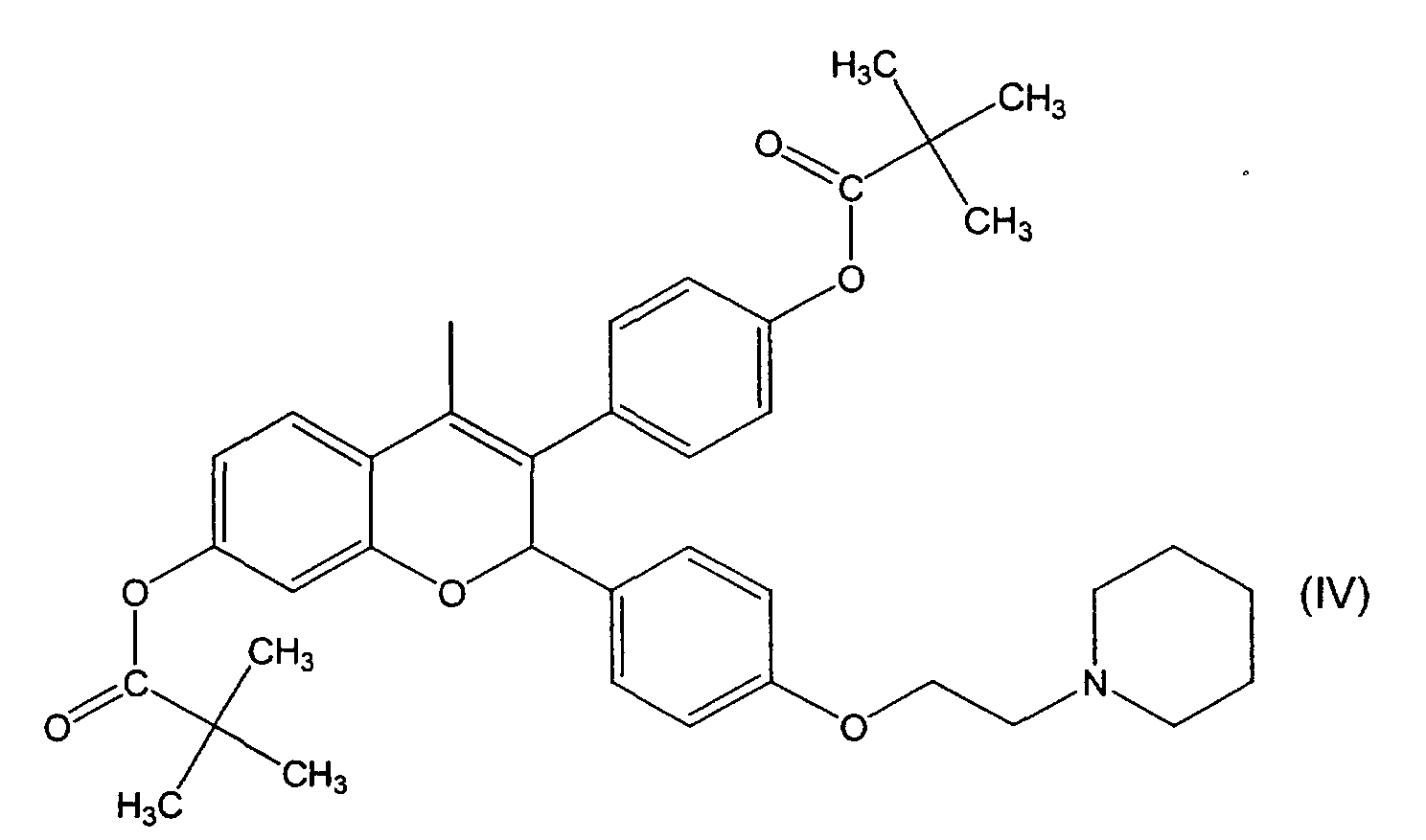 Figure 00100002
