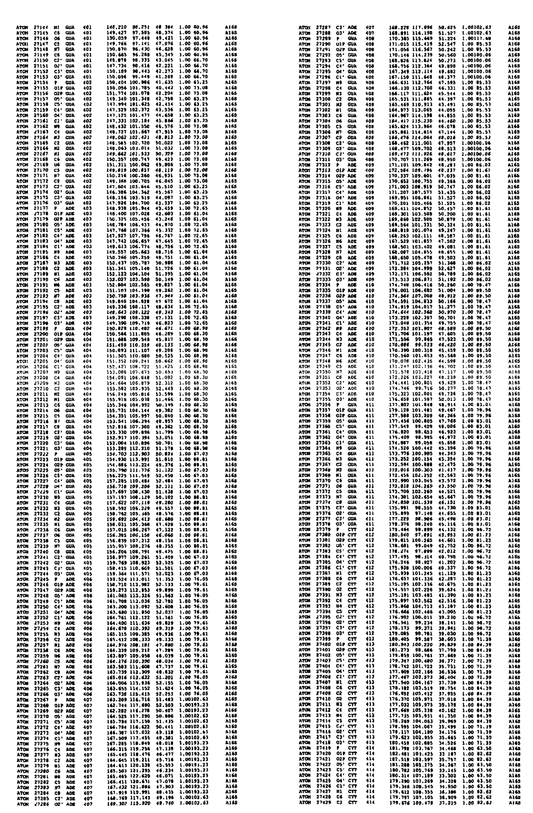 Figure 01470001