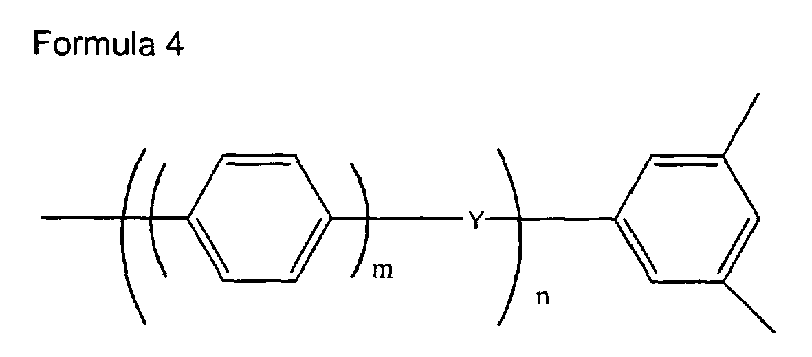 Figure imgb0107