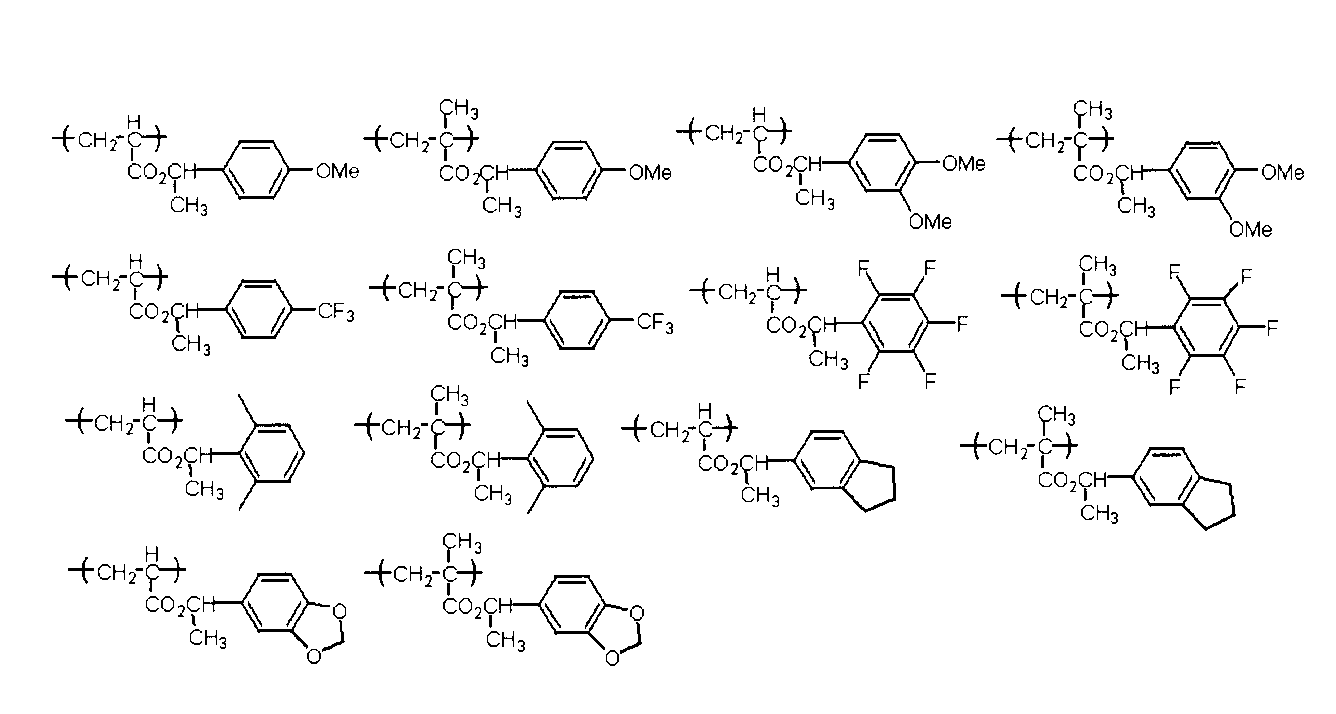 Figure JPOXMLDOC01-appb-C000090