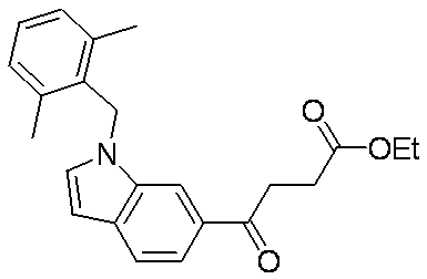 Figure JPOXMLDOC01-appb-C000145