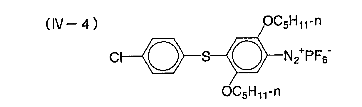 Figure 00220004