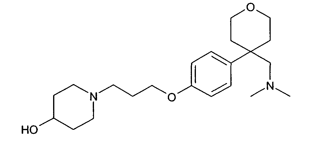 Figure 00630001