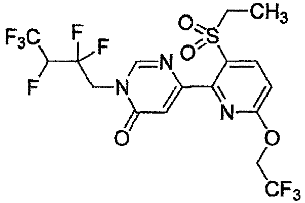 Figure imgb0123
