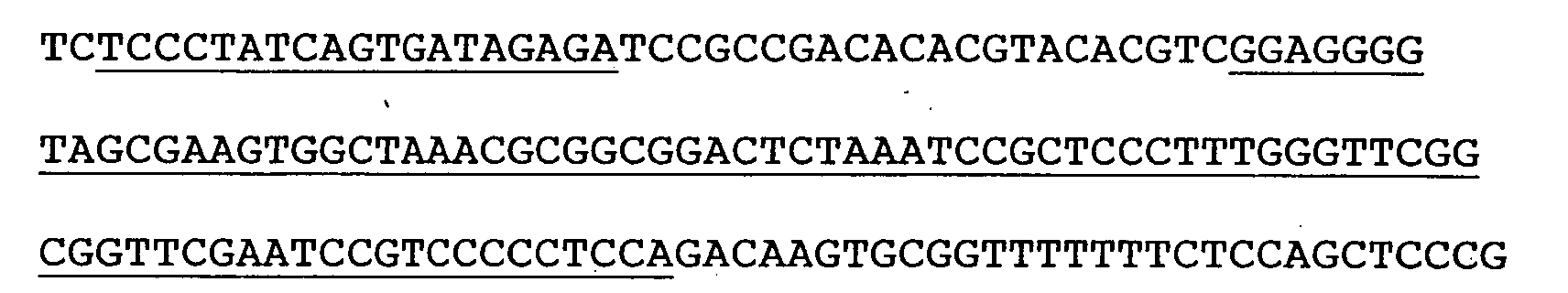 Figure 00440002